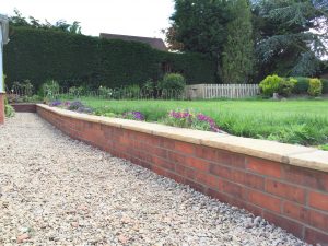 fencing services lincoln